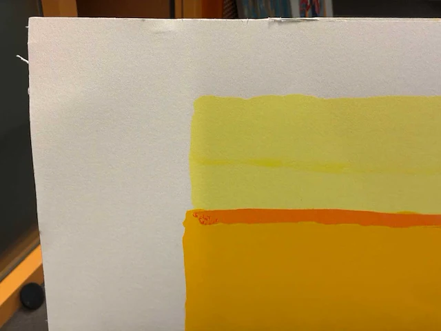 Grafiek “ronald boonacker- spoleto i” - afbeelding 3 van  7