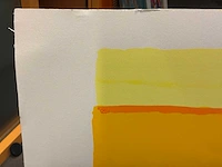 Grafiek “ronald boonacker- spoleto i” - afbeelding 3 van  7