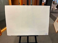 Grafiek “ronald boonacker- spoleto i” - afbeelding 7 van  7