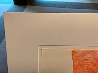 Grafiek “s.e.j. kruisbrink- boom 1998 ii” - afbeelding 3 van  6