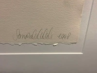 Grafiek “s.e.j. kruisbrink- boom 1998 ii” - afbeelding 5 van  6