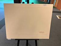 Grafiek “s.e.j. kruisbrink- boom 1998 ii” - afbeelding 6 van  6