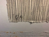Grafiek “s.e.j. kruisbrink” - afbeelding 4 van  6
