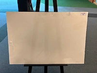 Grafiek “s.e.j kruisbrink” - afbeelding 5 van  5