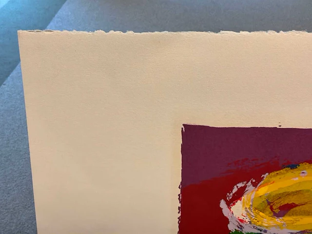 Grafiek “siebrand weitenberg” - afbeelding 3 van  6