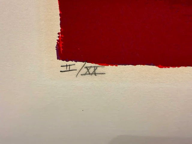 Grafiek “siebrand weitenberg” - afbeelding 4 van  6