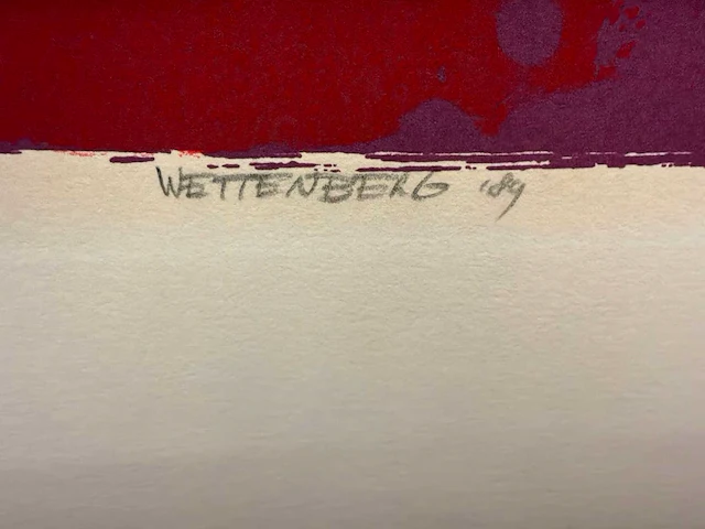 Grafiek “siebrand weitenberg” - afbeelding 5 van  6