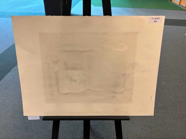 Grafiek “siebrand weitenberg” - afbeelding 6 van  6