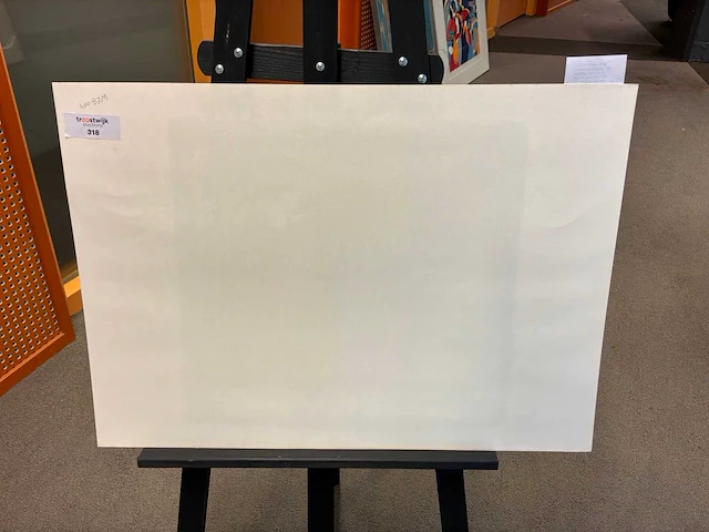 Grafiek “siebrand weitenberg” - afbeelding 6 van  6