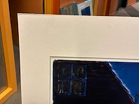 Grafiek “siert dallinga” - afbeelding 3 van  6