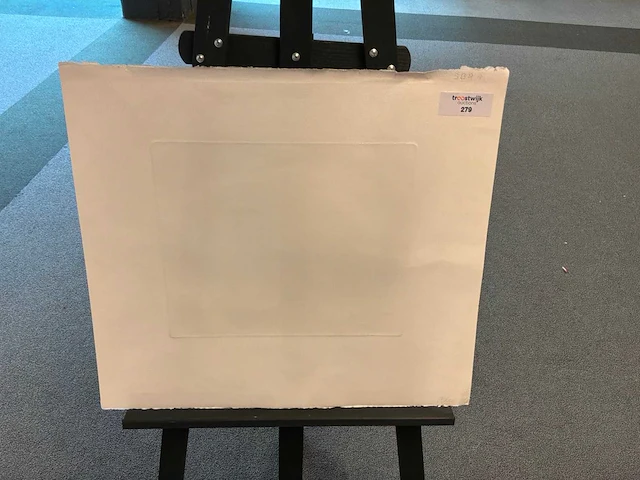Grafiek “sjoerd bakker- golfer” - afbeelding 6 van  6