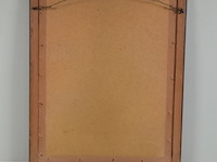 Grafiek, toon de jong (1879-1978) - afbeelding 5 van  5