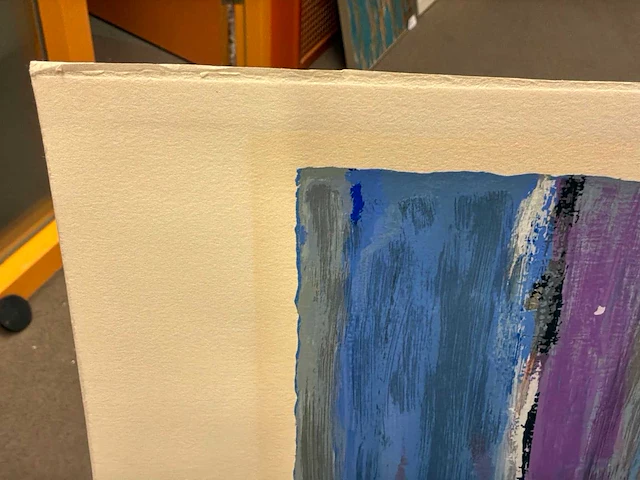 Grafiek “wil van leeuwen- de lente” - afbeelding 3 van  7
