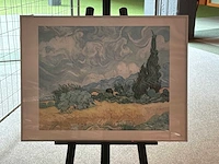 Grafiek