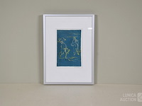 Grafiek - afbeelding 2 van  4