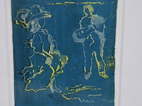 Grafiek - afbeelding 3 van  4