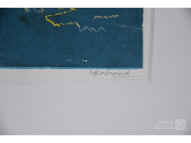 Grafiek - afbeelding 4 van  4