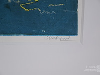 Grafiek - afbeelding 4 van  4