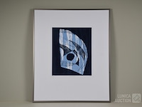 Grafiek - afbeelding 1 van  6