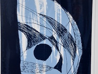 Grafiek - afbeelding 2 van  6