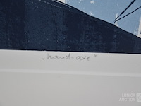 Grafiek - afbeelding 3 van  6