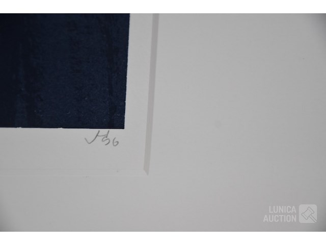 Grafiek - afbeelding 4 van  6