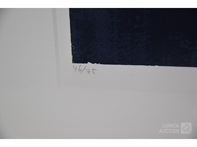 Grafiek - afbeelding 5 van  6