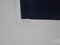 Grafiek - afbeelding 5 van  6