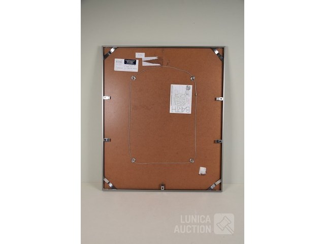 Grafiek - afbeelding 6 van  6