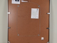 Grafiek - afbeelding 6 van  6