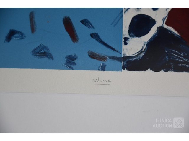 Grafiek - afbeelding 4 van  5