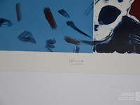 Grafiek - afbeelding 4 van  5