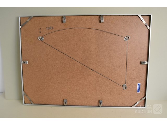 Grafiek - afbeelding 5 van  5