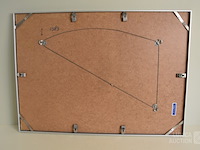 Grafiek - afbeelding 5 van  5