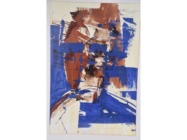 Grafiek - afbeelding 2 van  5