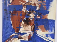 Grafiek - afbeelding 2 van  5