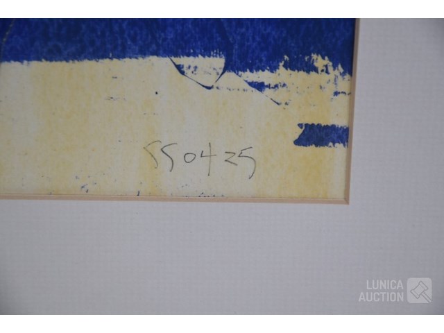 Grafiek - afbeelding 3 van  5