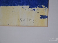 Grafiek - afbeelding 3 van  5