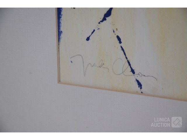 Grafiek - afbeelding 4 van  5