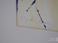 Grafiek - afbeelding 4 van  5