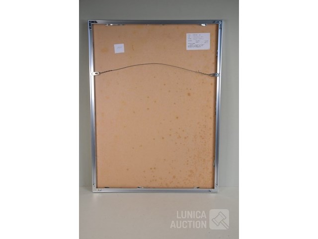 Grafiek - afbeelding 5 van  5