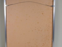 Grafiek - afbeelding 5 van  5