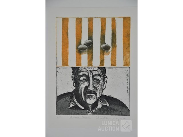 Grafiek - afbeelding 2 van  5