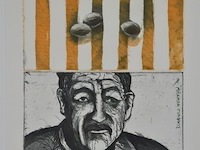 Grafiek - afbeelding 2 van  5