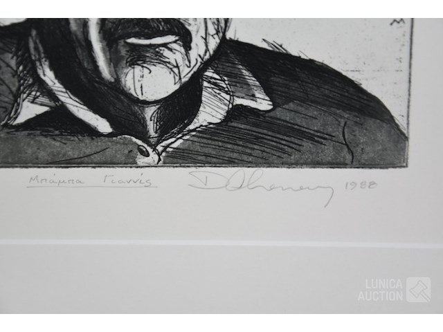 Grafiek - afbeelding 3 van  5