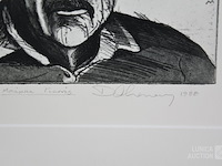 Grafiek - afbeelding 3 van  5