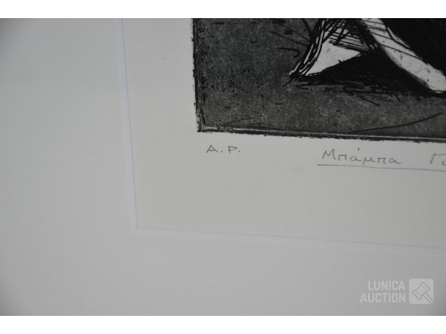 Grafiek - afbeelding 4 van  5