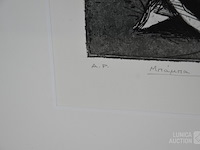 Grafiek - afbeelding 4 van  5