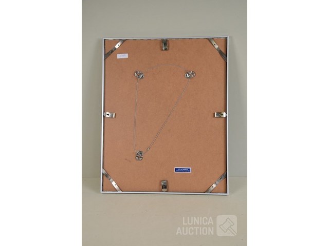 Grafiek - afbeelding 5 van  5