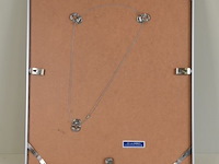 Grafiek - afbeelding 5 van  5